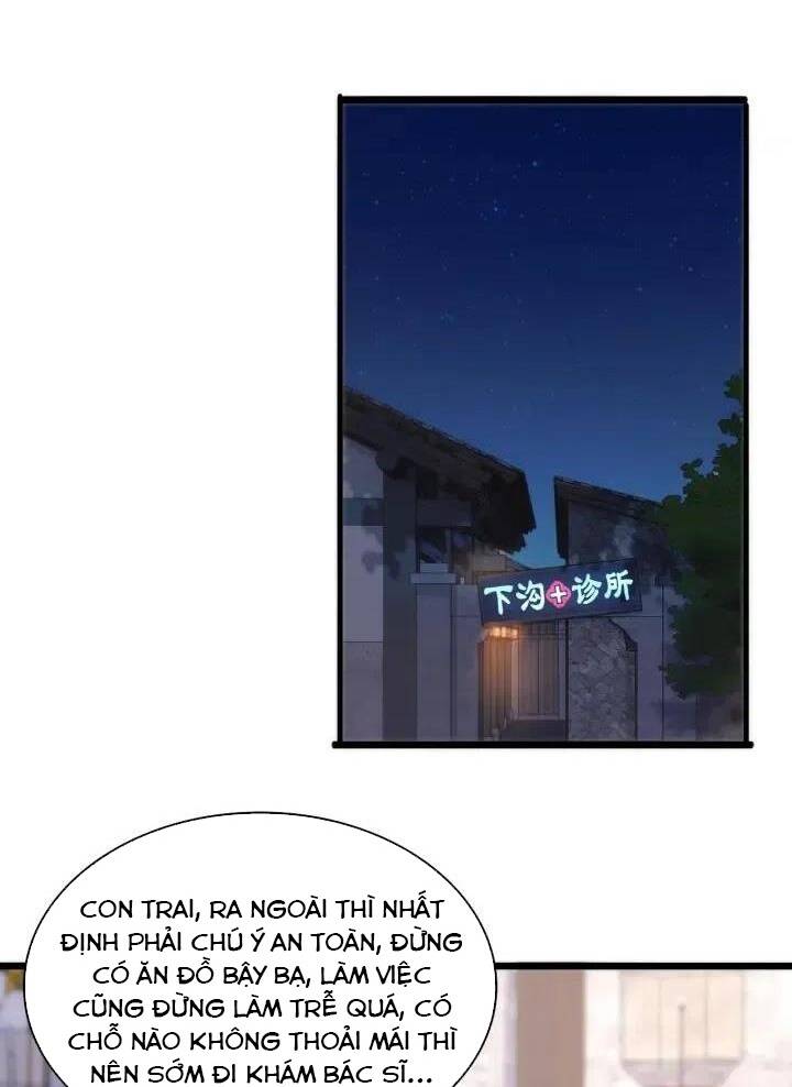 Chương 77 - Trang 33