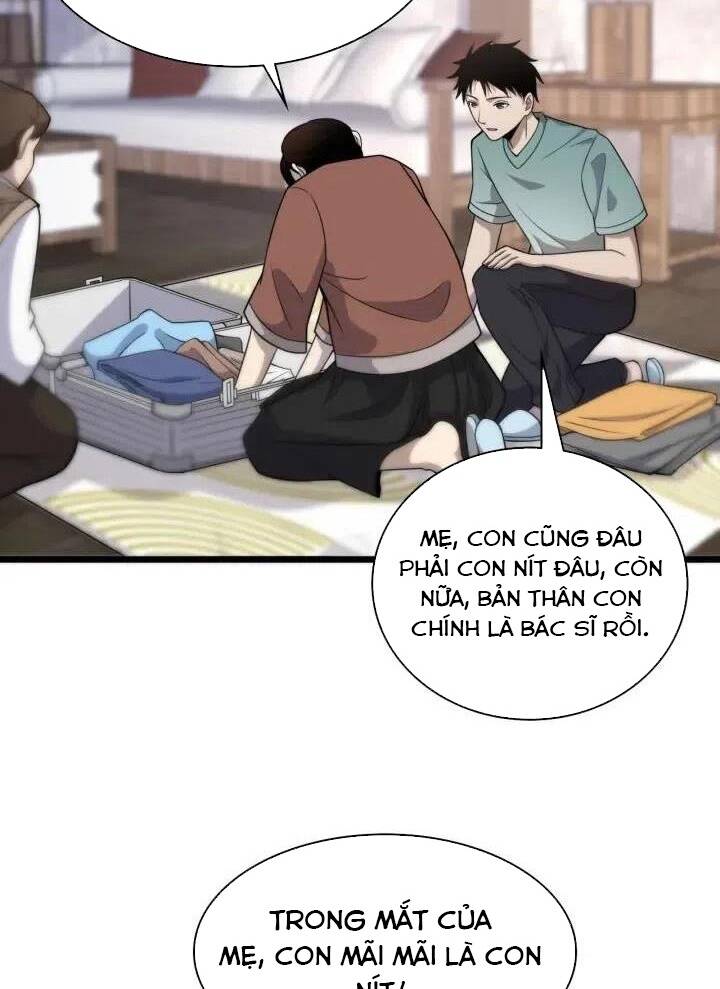 Chương 77 - Trang 34