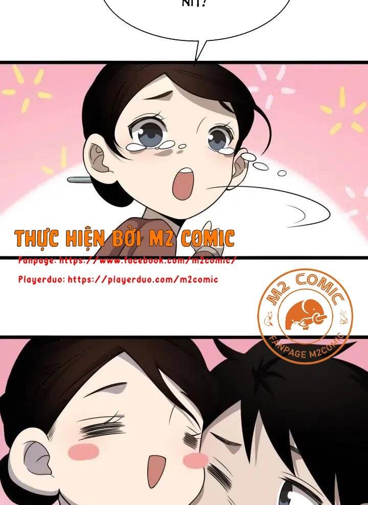 Chương 77 - Trang 35