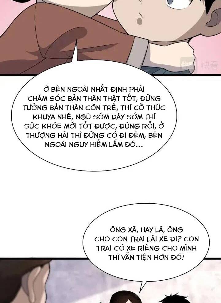 Chương 77 - Trang 36