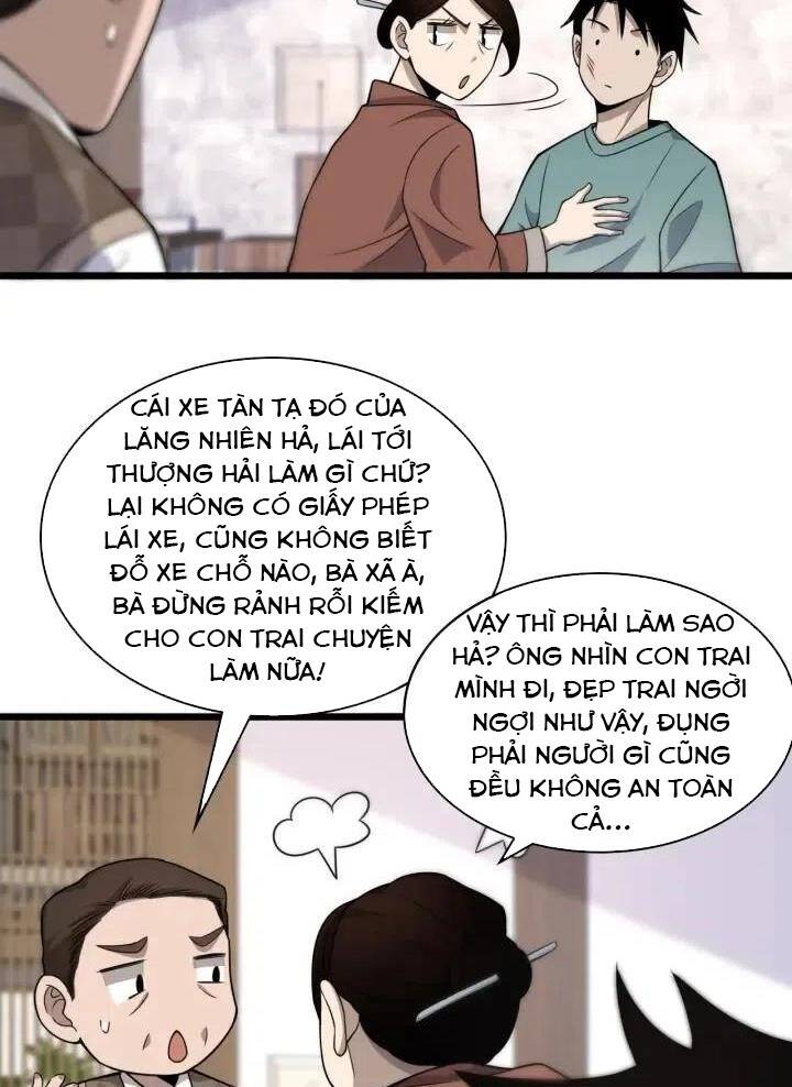 Chương 77 - Trang 37