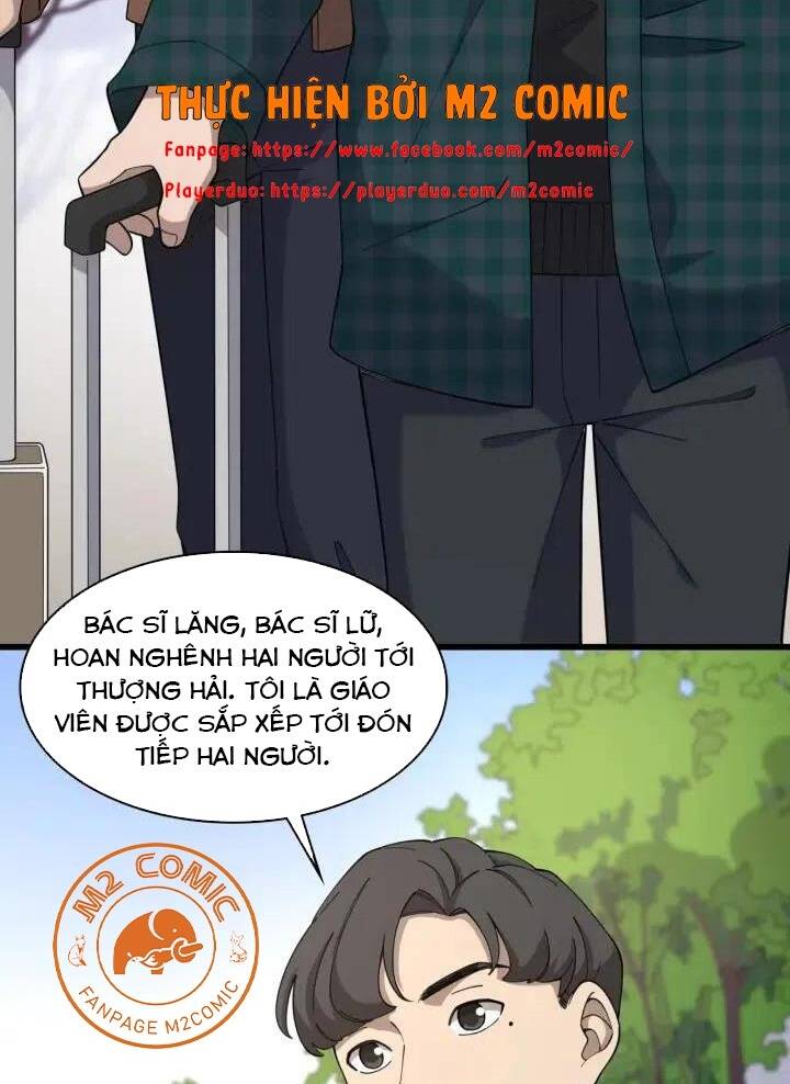 Chương 77 - Trang 41