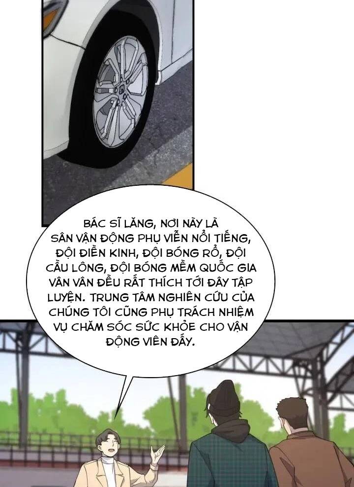 Chương 77 - Trang 43