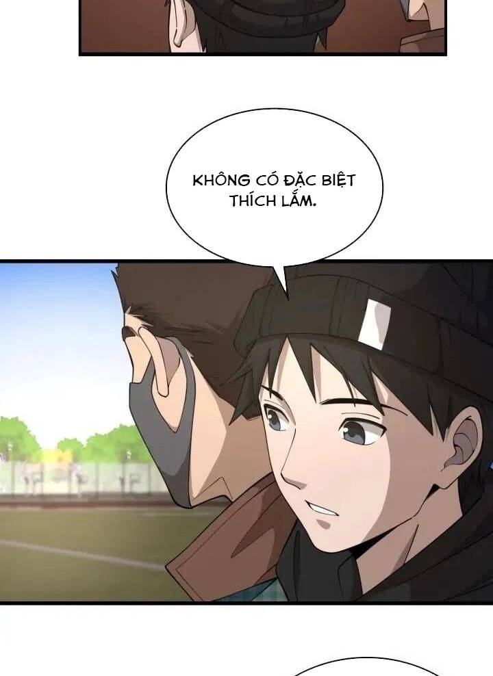 Chương 77 - Trang 45