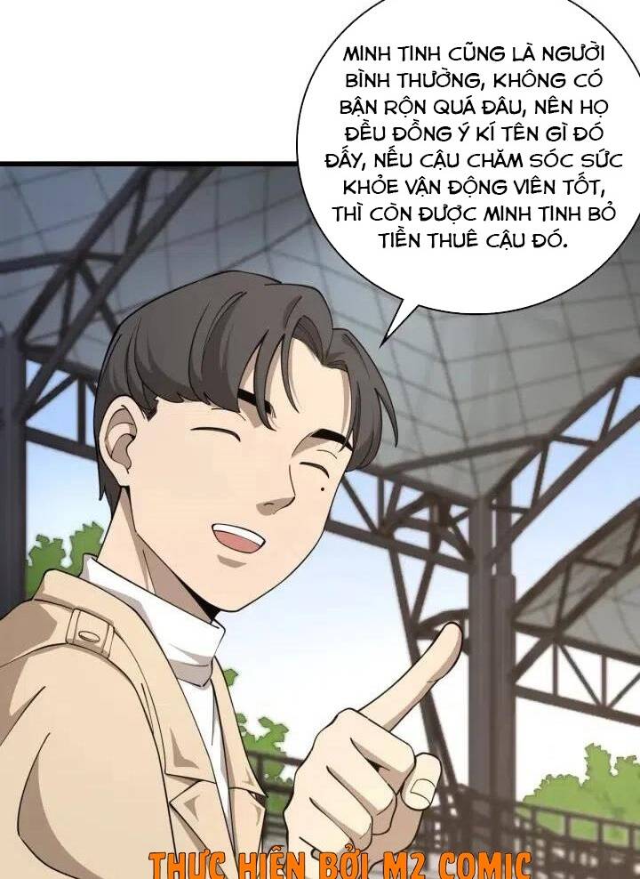 Chương 77 - Trang 46