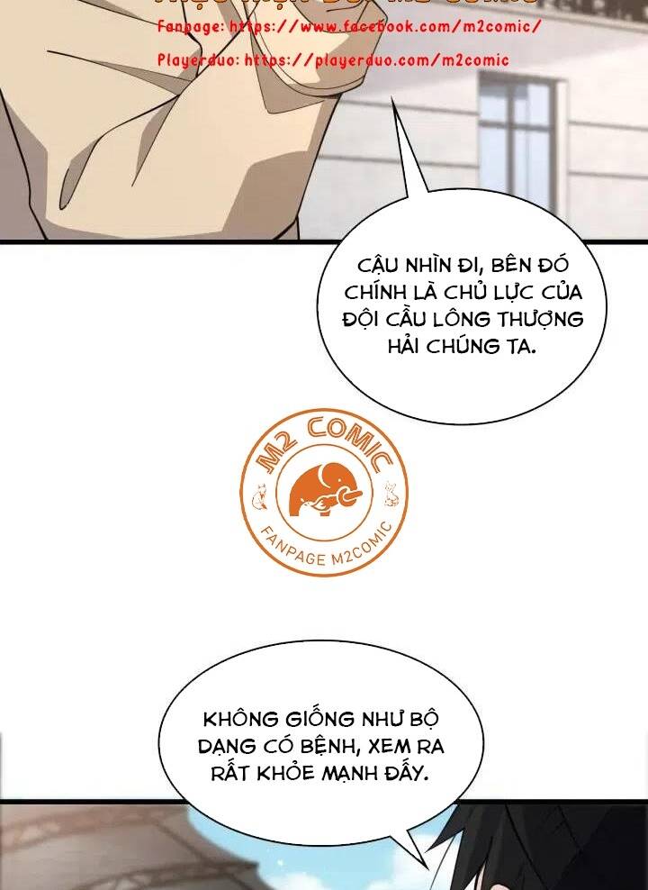 Chương 77 - Trang 47