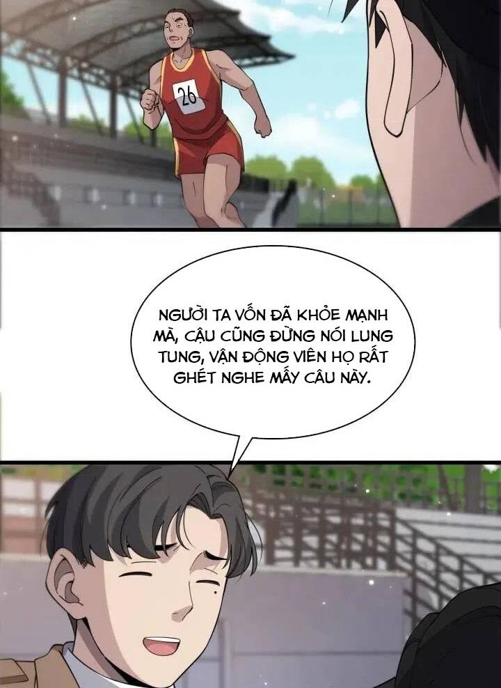 Chương 77 - Trang 48