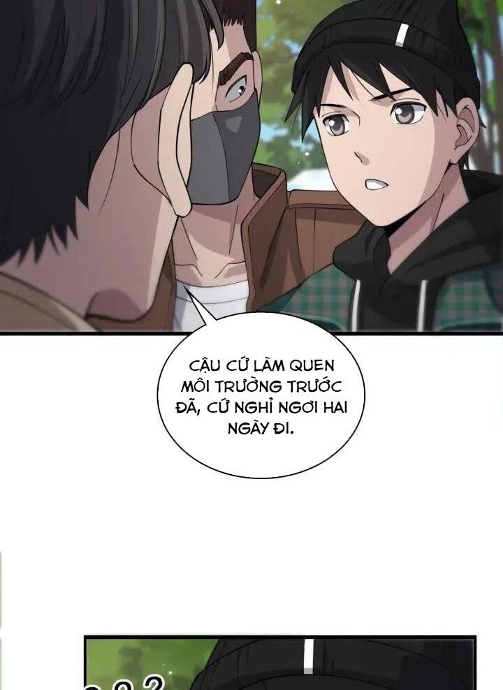 Chương 77 - Trang 50