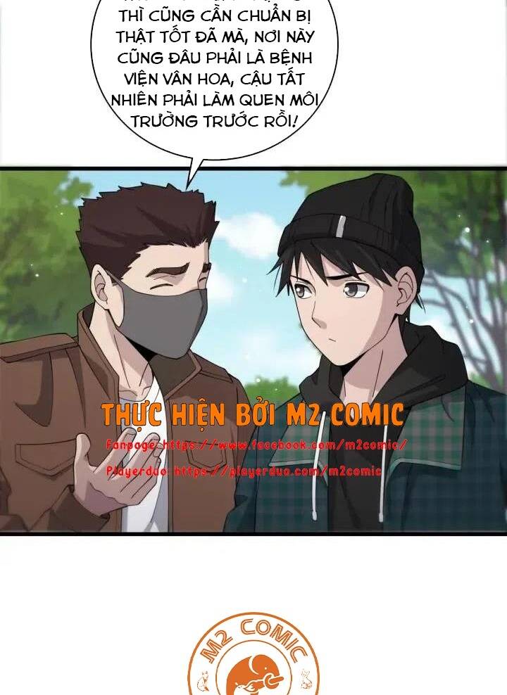 Chương 77 - Trang 52