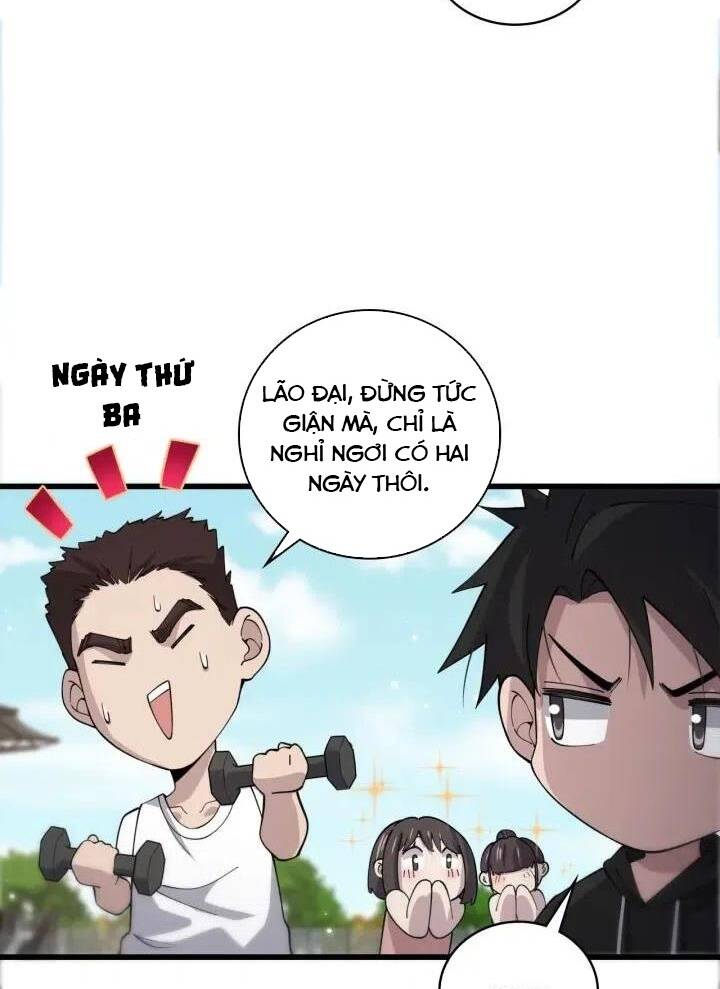 Chương 77 - Trang 54