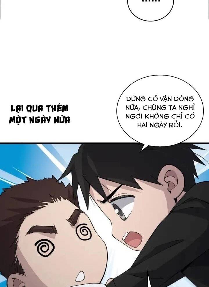 Chương 77 - Trang 55