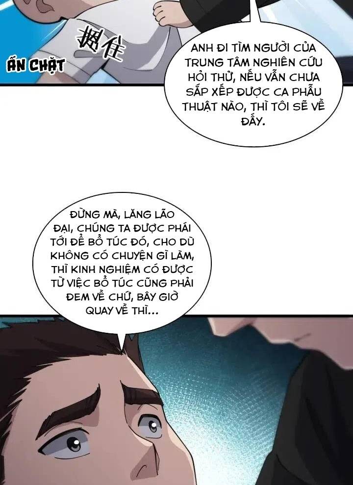 Chương 77 - Trang 56