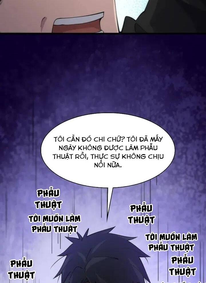 Chương 77 - Trang 57