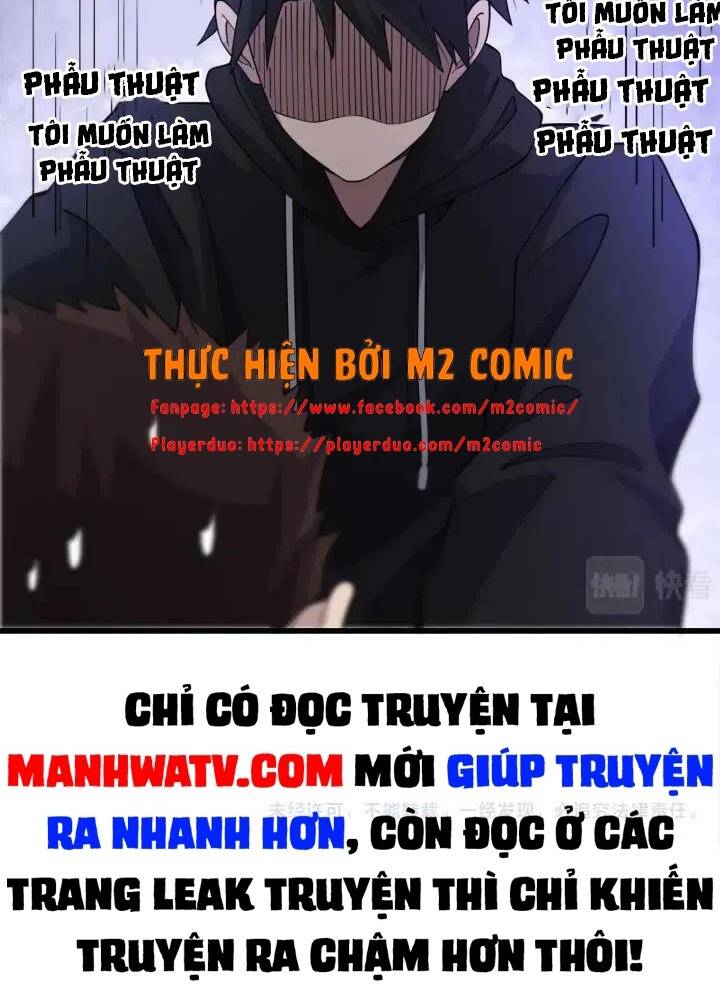 Chương 77 - Trang 58