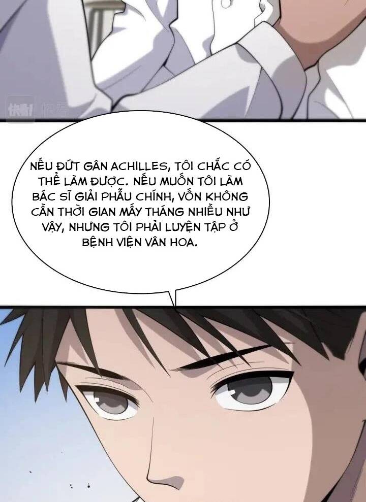 Chương 77 - Trang 10