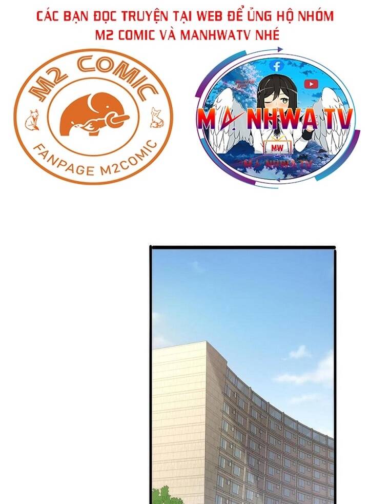 Chương 78 - Trang 2
