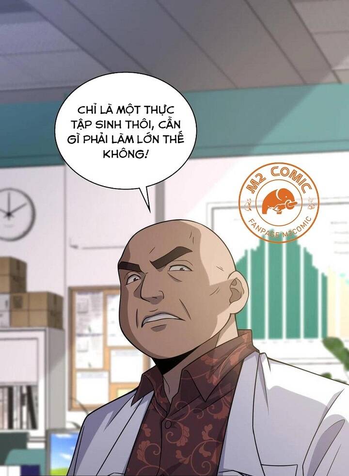 Chương 78 - Trang 5