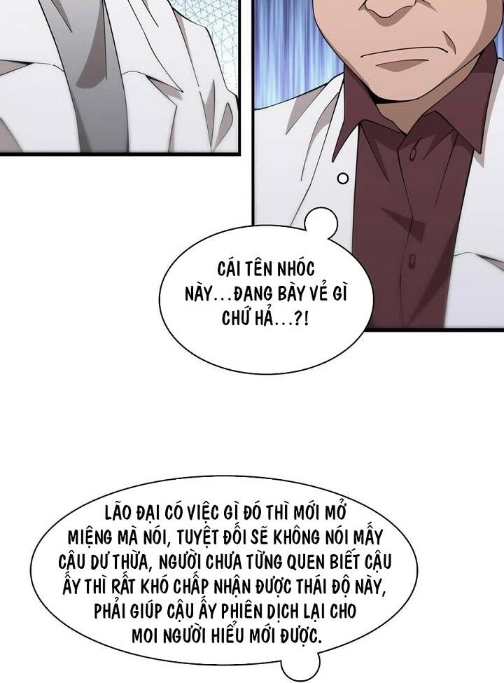 Chương 78 - Trang 42