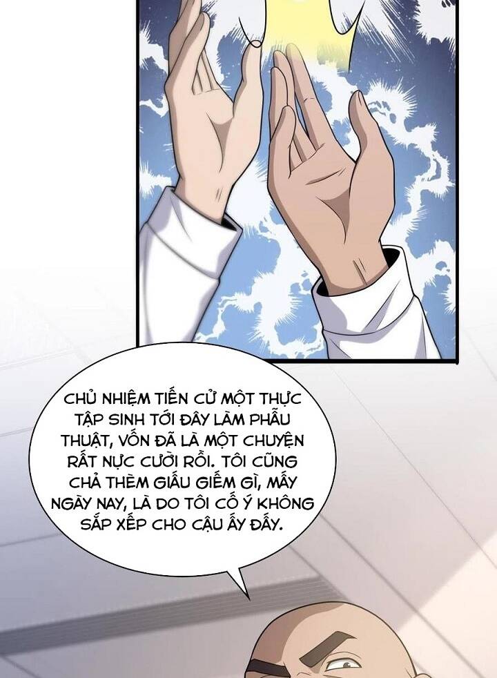 Chương 78 - Trang 8