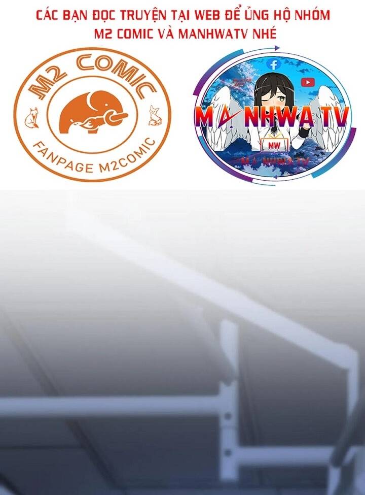 Chương 79 - Trang 2