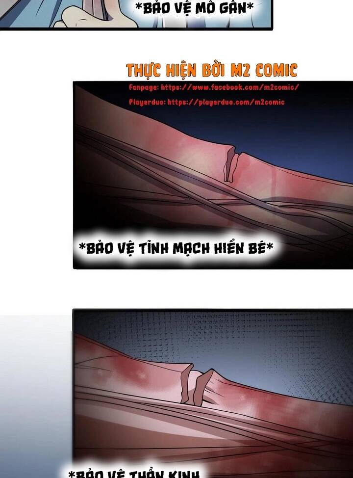 Chương 79 - Trang 11