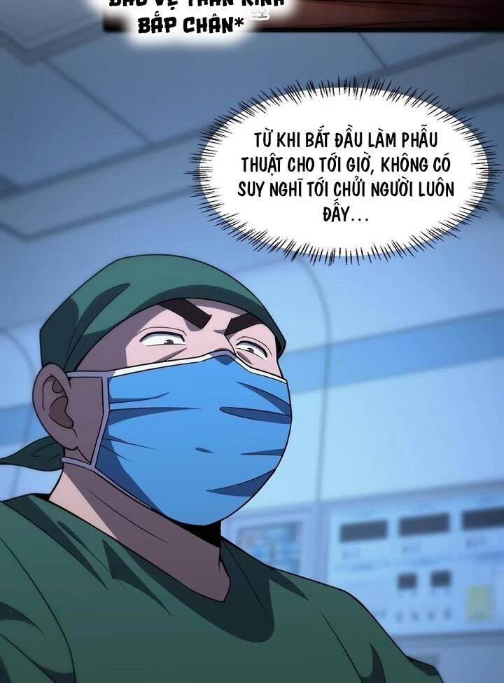 Chương 79 - Trang 12