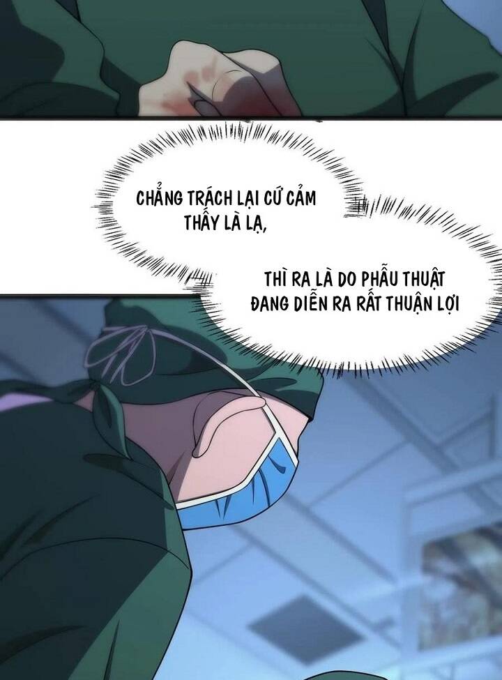 Chương 79 - Trang 13