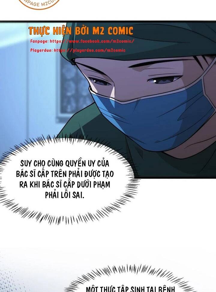Chương 79 - Trang 20