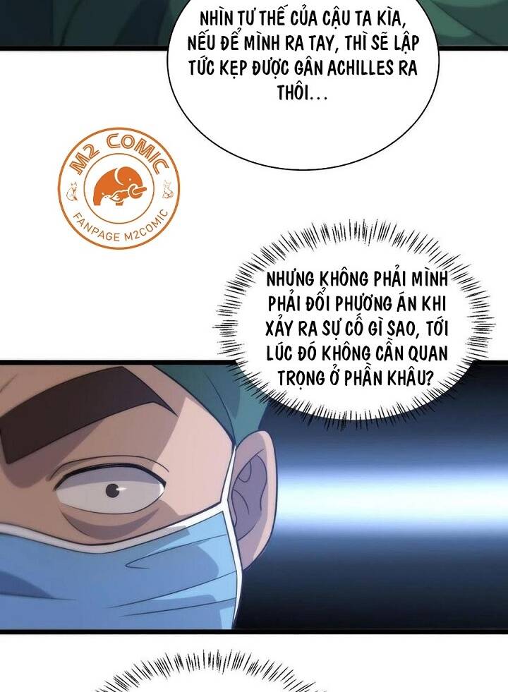 Chương 79 - Trang 25