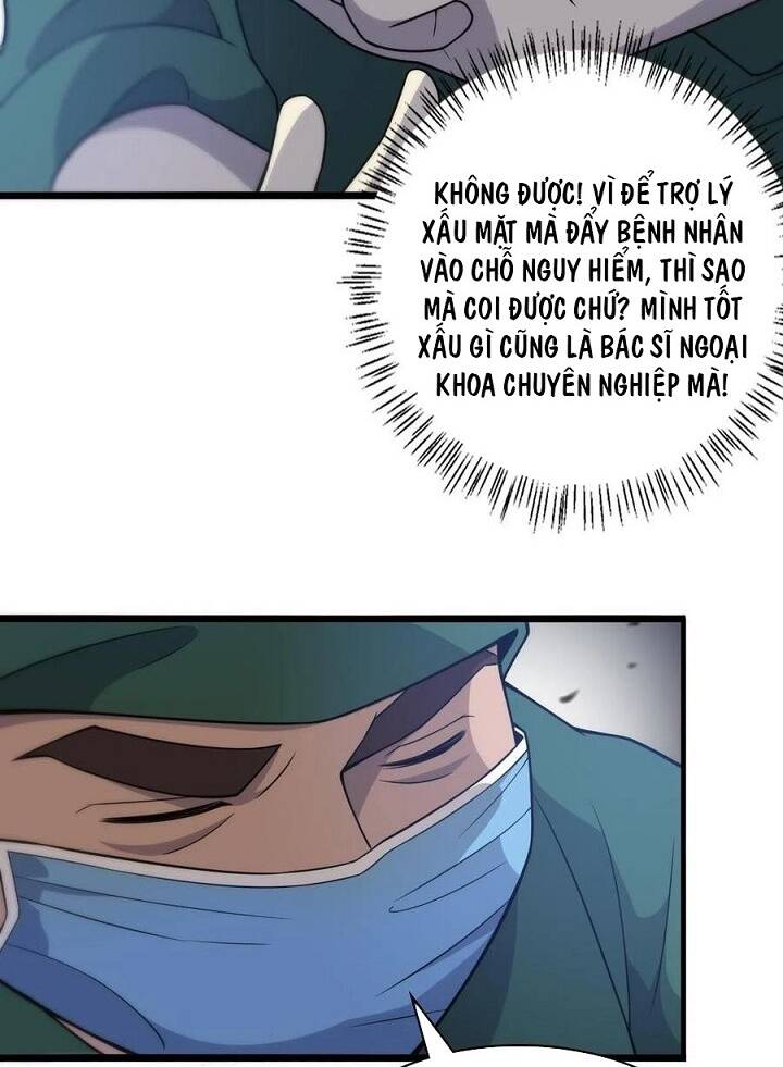 Chương 79 - Trang 28