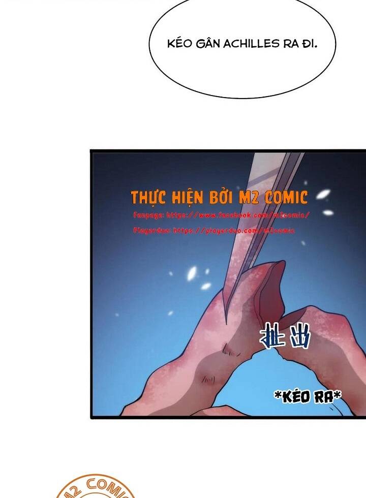 Chương 79 - Trang 29