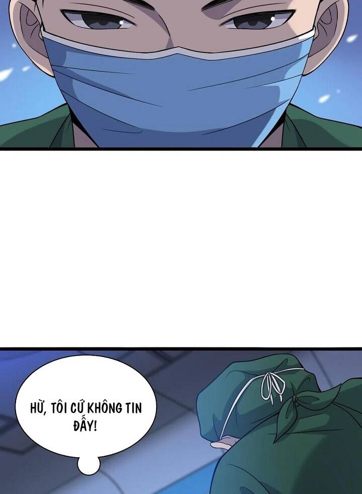 Chương 79 - Trang 31