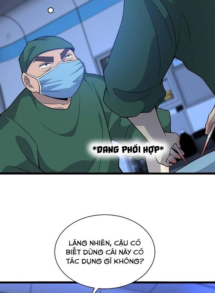 Chương 79 - Trang 32