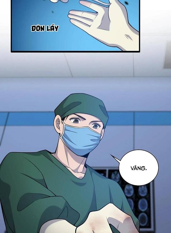 Chương 79 - Trang 37