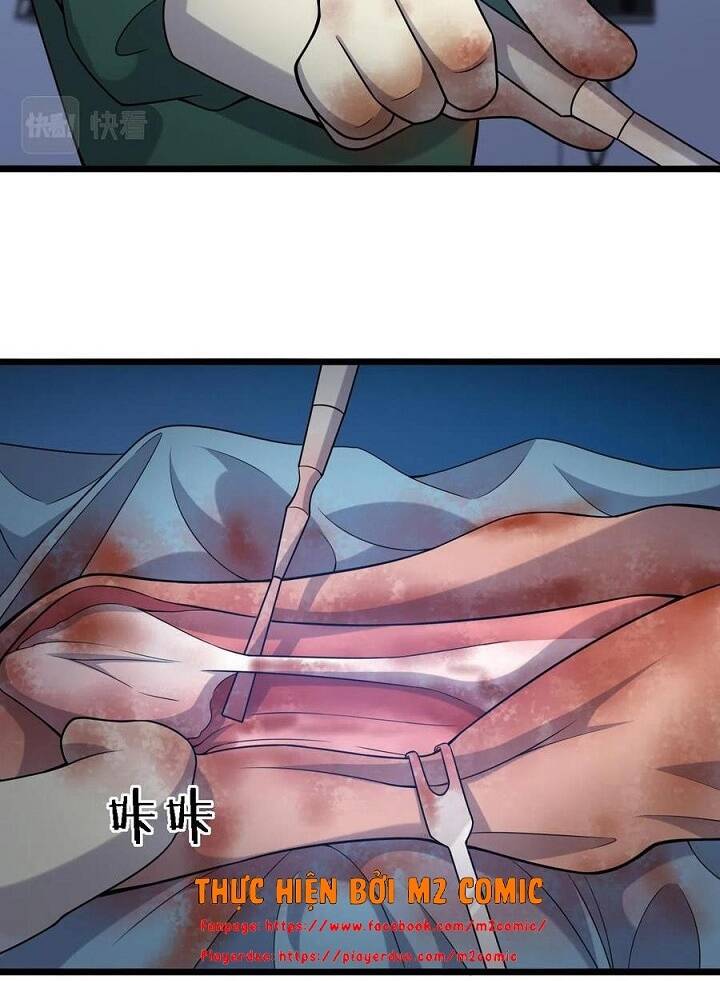 Chương 79 - Trang 38