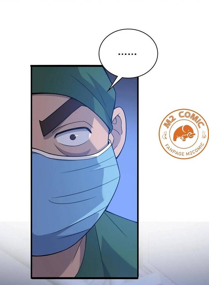 Chương 79 - Trang 39