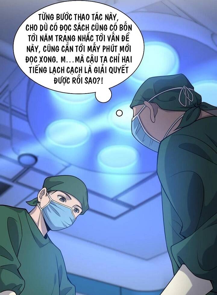 Chương 79 - Trang 40