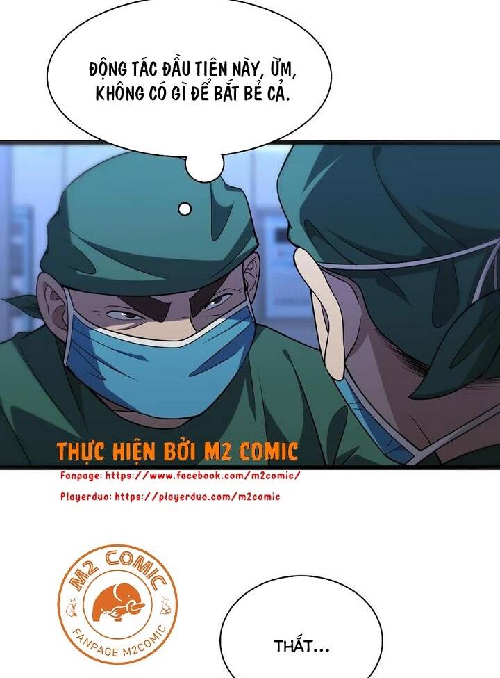 Chương 79 - Trang 5