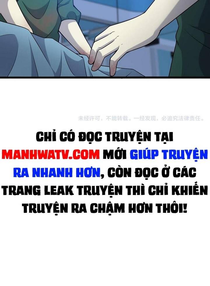 Chương 79 - Trang 41