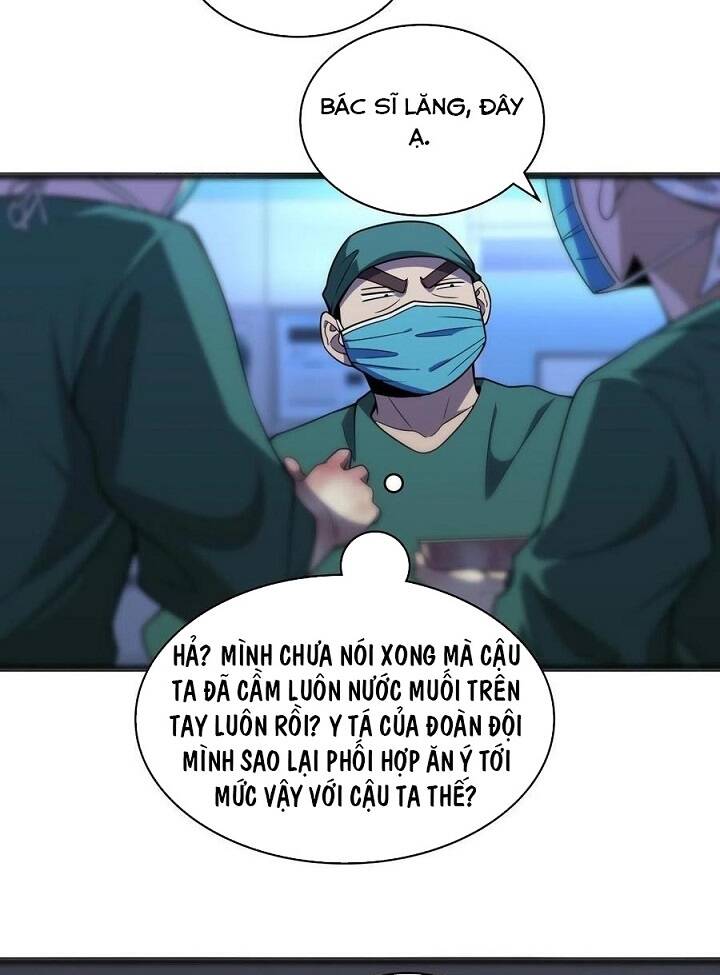 Chương 79 - Trang 7