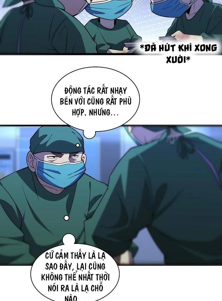 Chương 79 - Trang 9