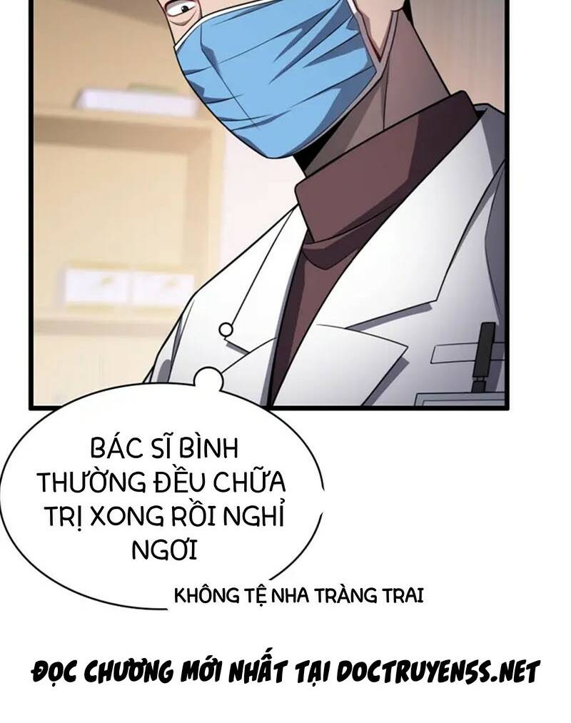 Chương 8 - Trang 11