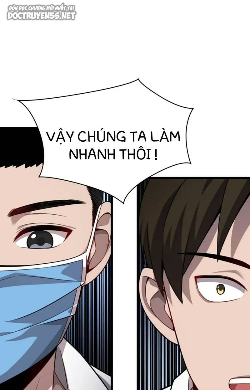 Chương 8 - Trang 12