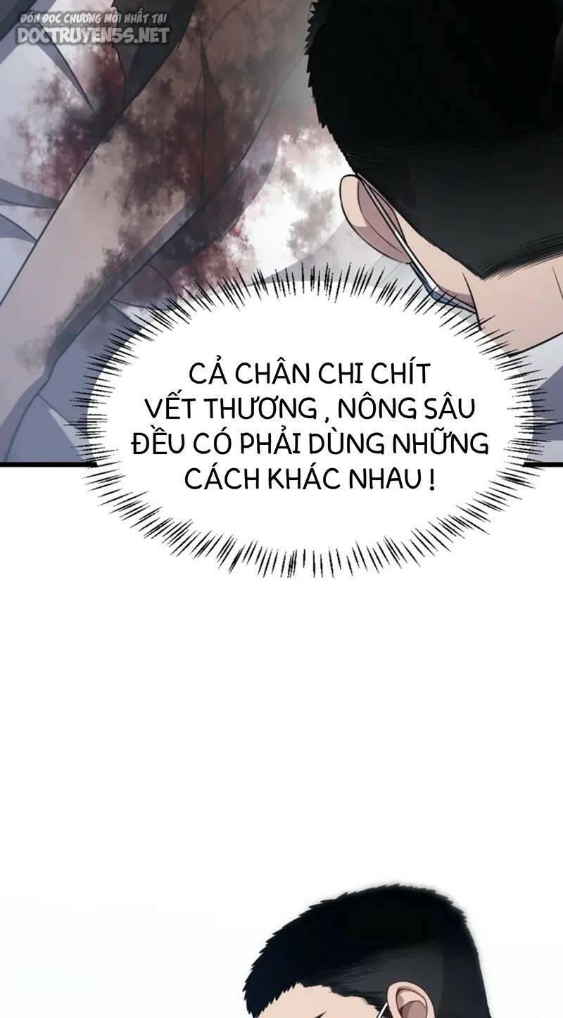 Chương 8 - Trang 15