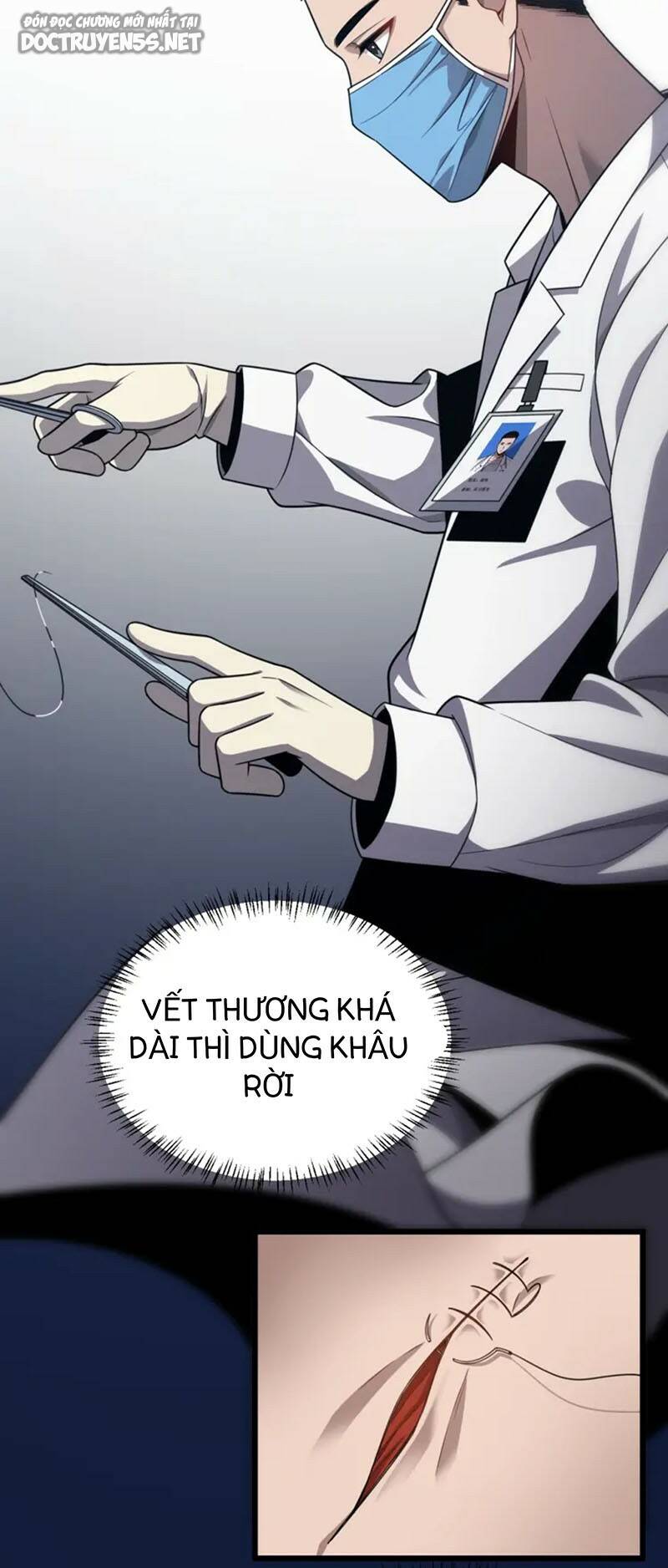 Chương 8 - Trang 16