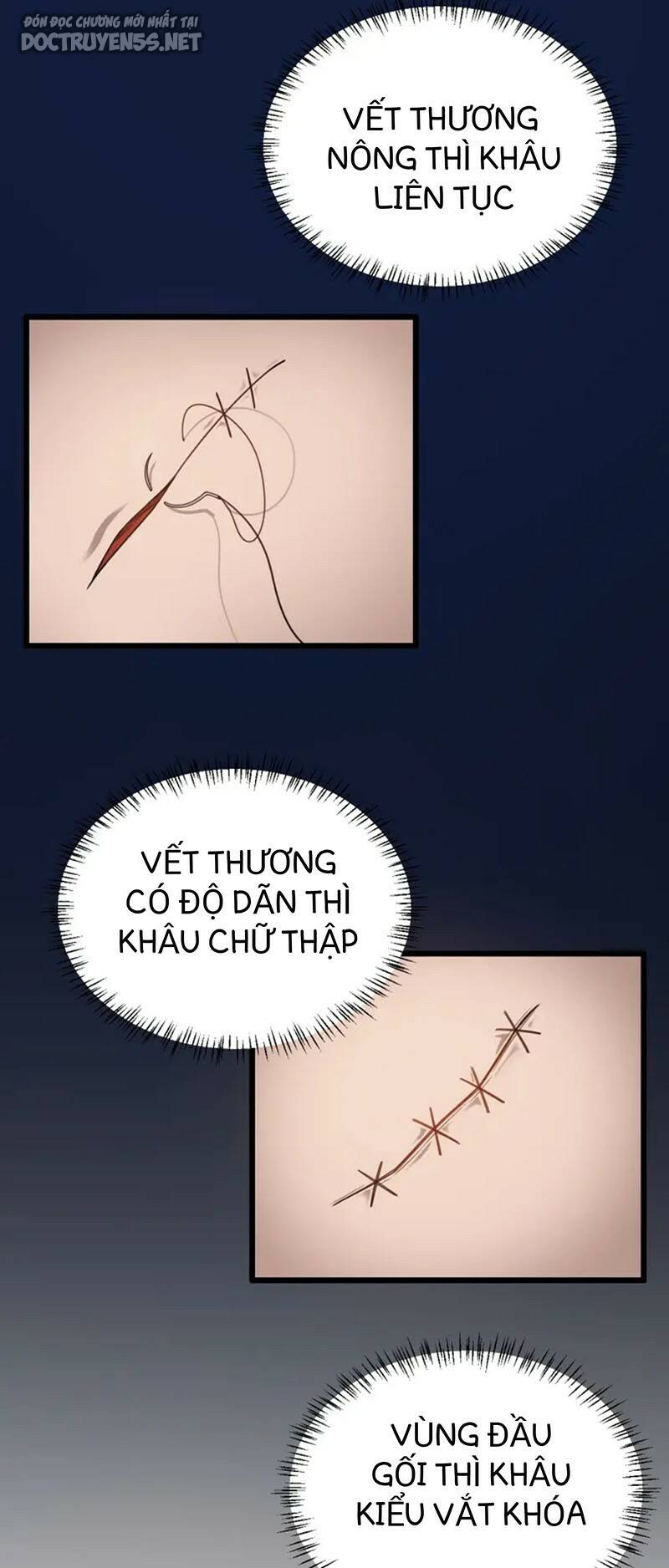 Chương 8 - Trang 17