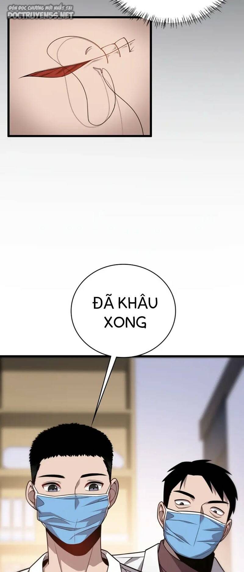 Chương 8 - Trang 18