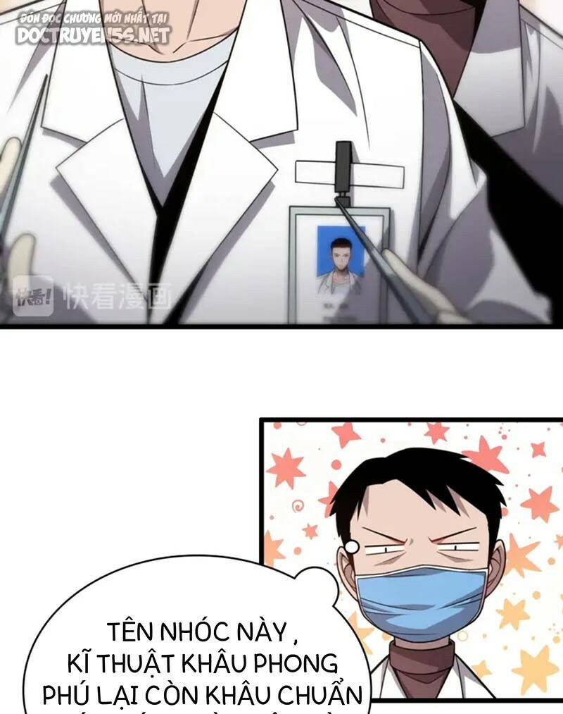 Chương 8 - Trang 19