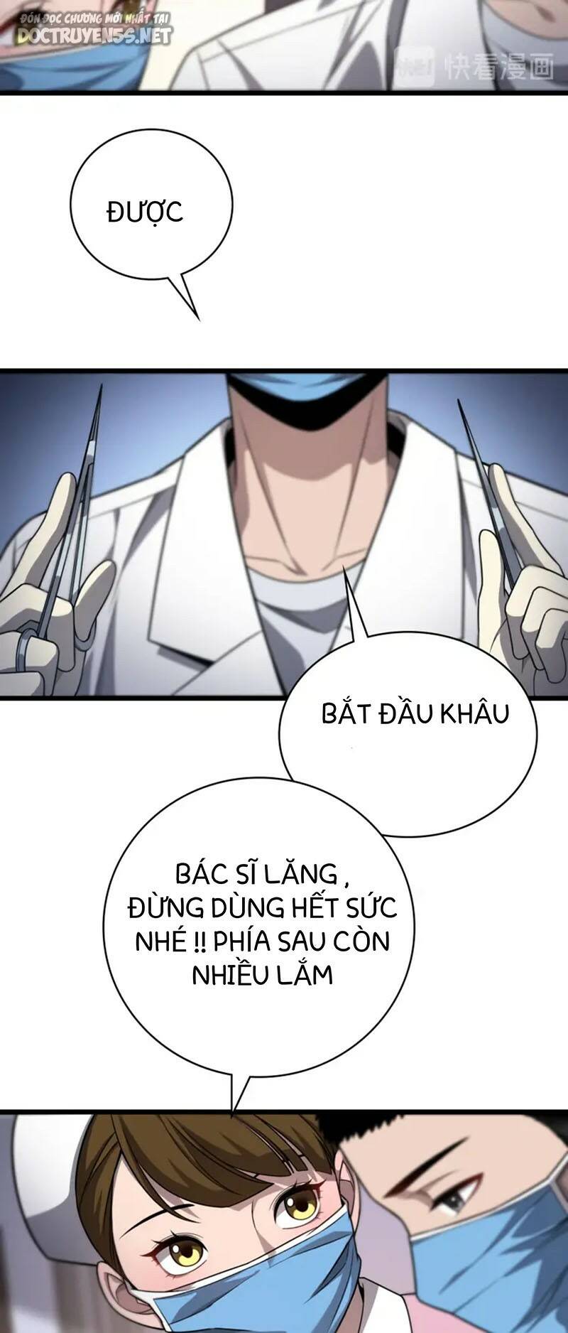 Chương 8 - Trang 3