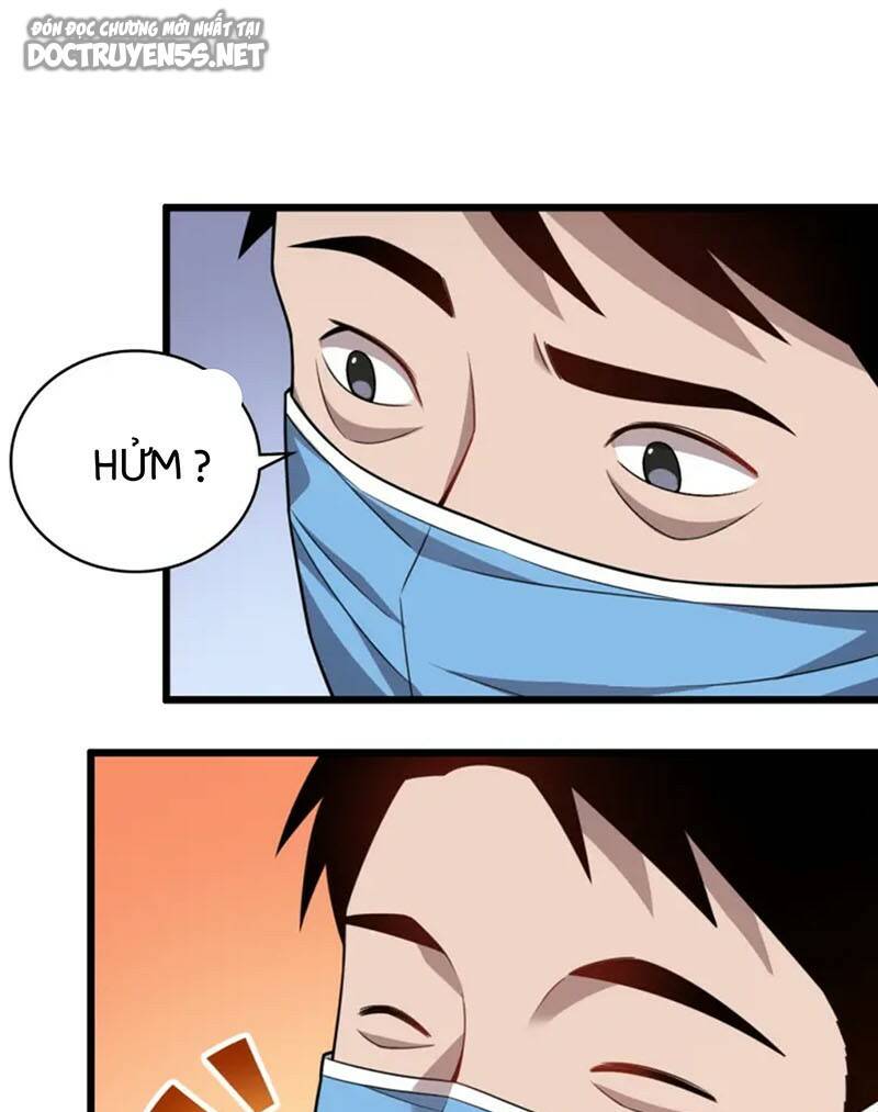 Chương 8 - Trang 21
